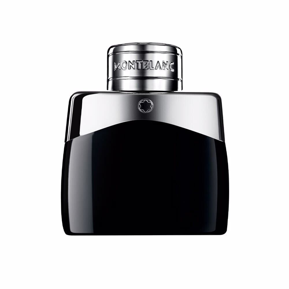 Женская парфюмерия Montblanc Legend Eau de Toilette Spray 30 ml
