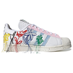 Кроссовки Adidas Originals Superstar Super Earth x Sean Wotherspoon