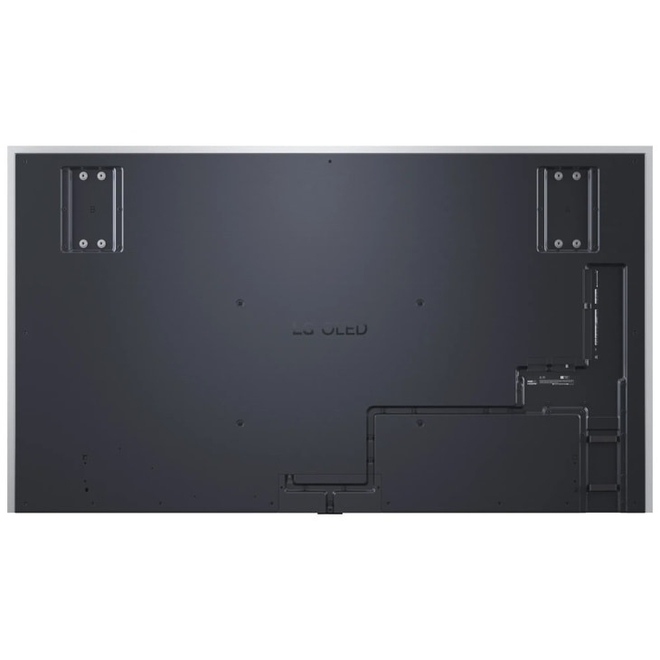 Телевизор LG OLED65G6RLA