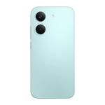 POCO X8 Pro 8/512 Гб Mint Green