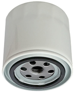 Фильтр mercury (35-802893Q01)