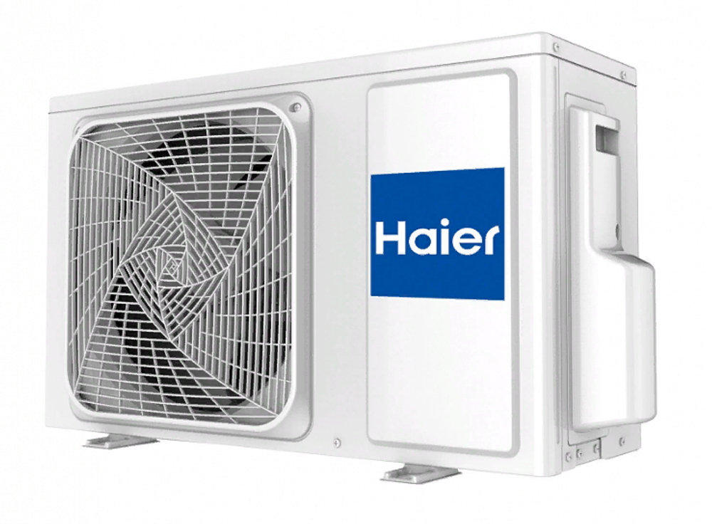 Сплит-система Haier Flexis Super Match AS50S2SF1FA-W / 1U50S2SM1FA