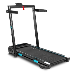 Беговая дорожка домашняя OXYGEN FITNESS SCANDIUM A