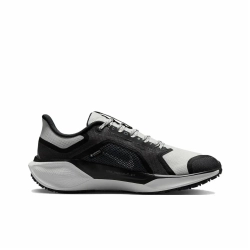 Женские кроссовки Nike Air Zoom Pegasus 41 Gore-Tex 'Black Summit White' FQ1357-002