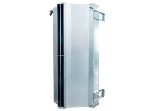 Тепловая завеса ТЕПЛОМАШ КЭВ-П5050А