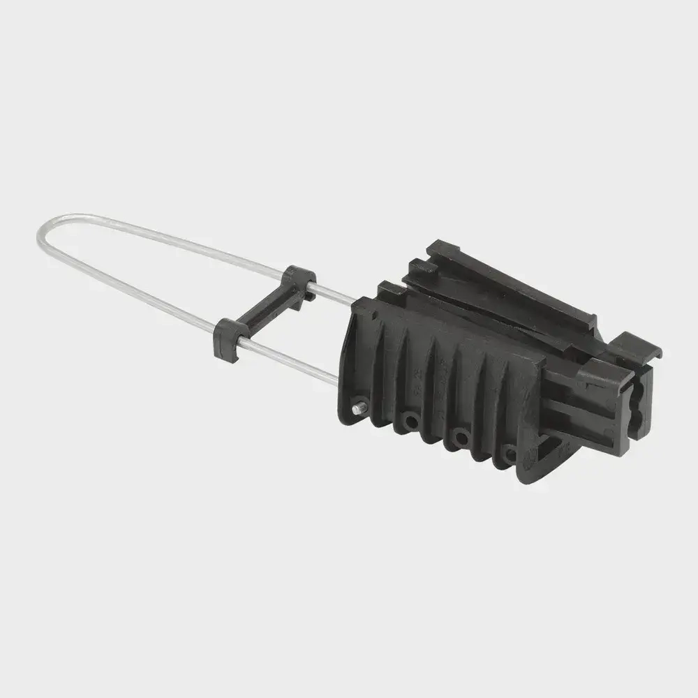 Зажим анкерный 2 шт.