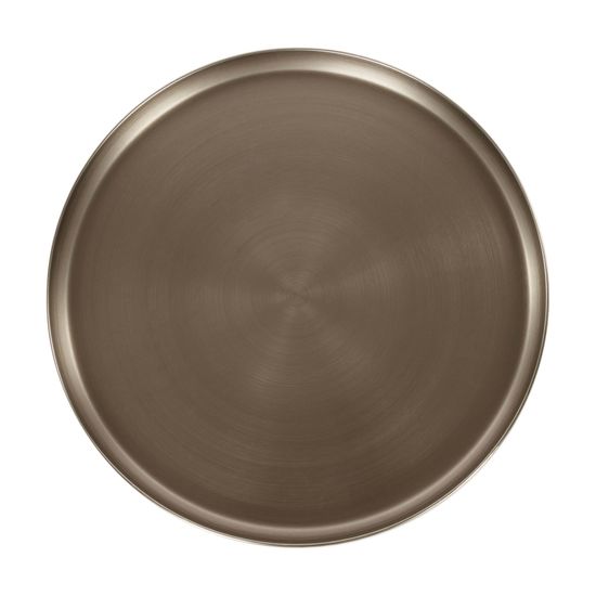 Кофейный стол Vaso Color диаметр 60