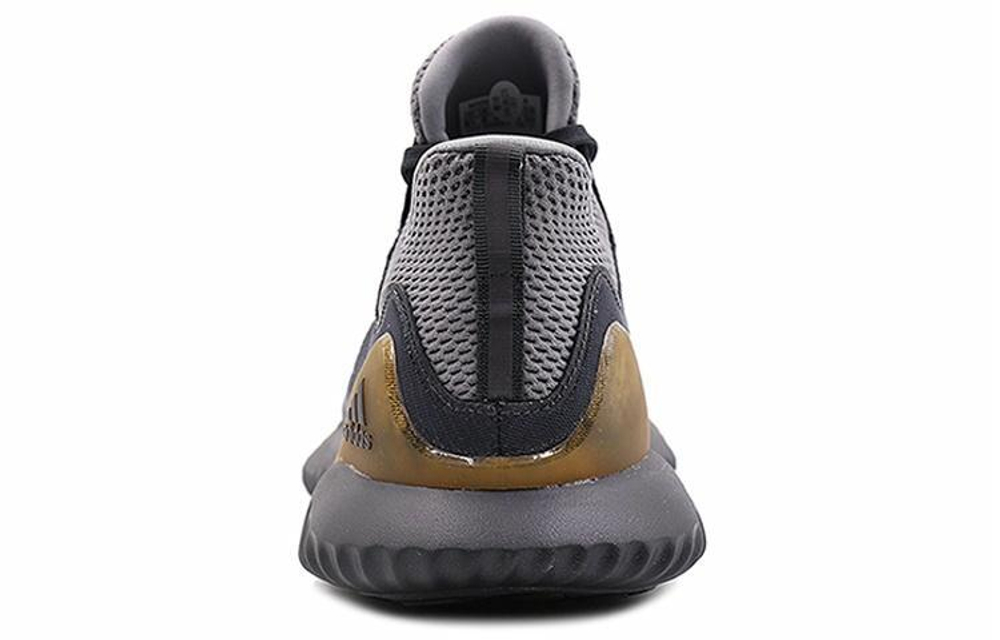 Кроссовки Adidas Alphabounce 2