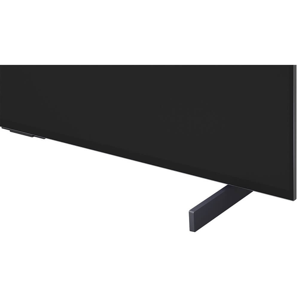 Телевизор LG OLED42C5