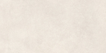 60x120 UrbanChic Слоновая Кость Матовый R10A Ректификат