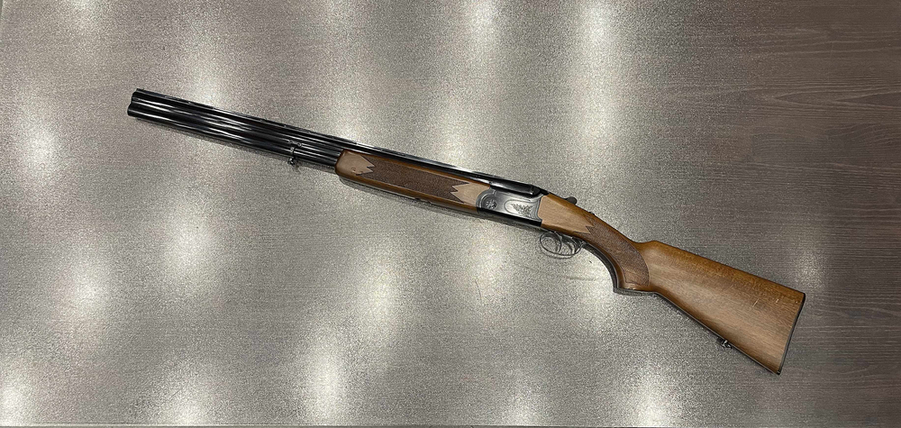 Sabatti Adler к. 12/70 № 104135