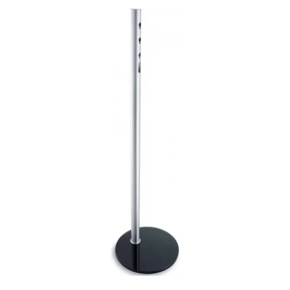 Canton LS 250.2 Black Silver