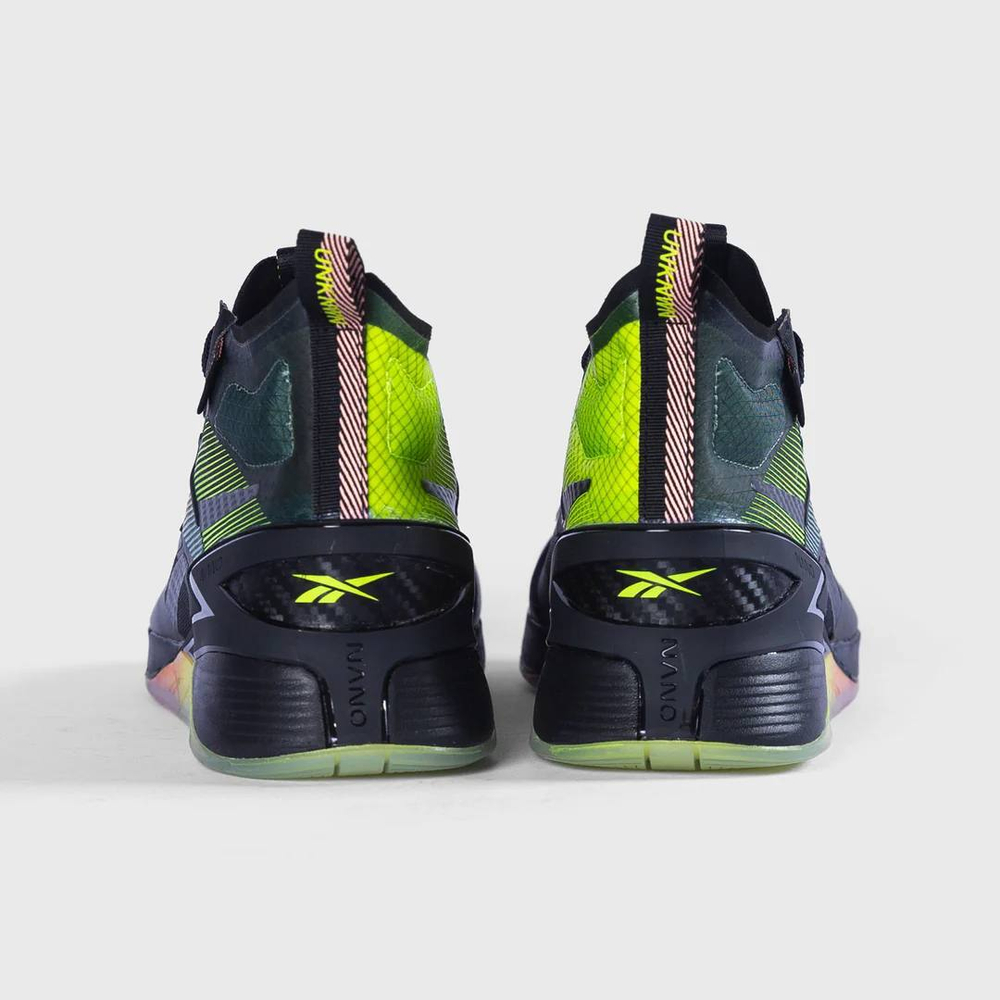 Mens reebok nano cheap