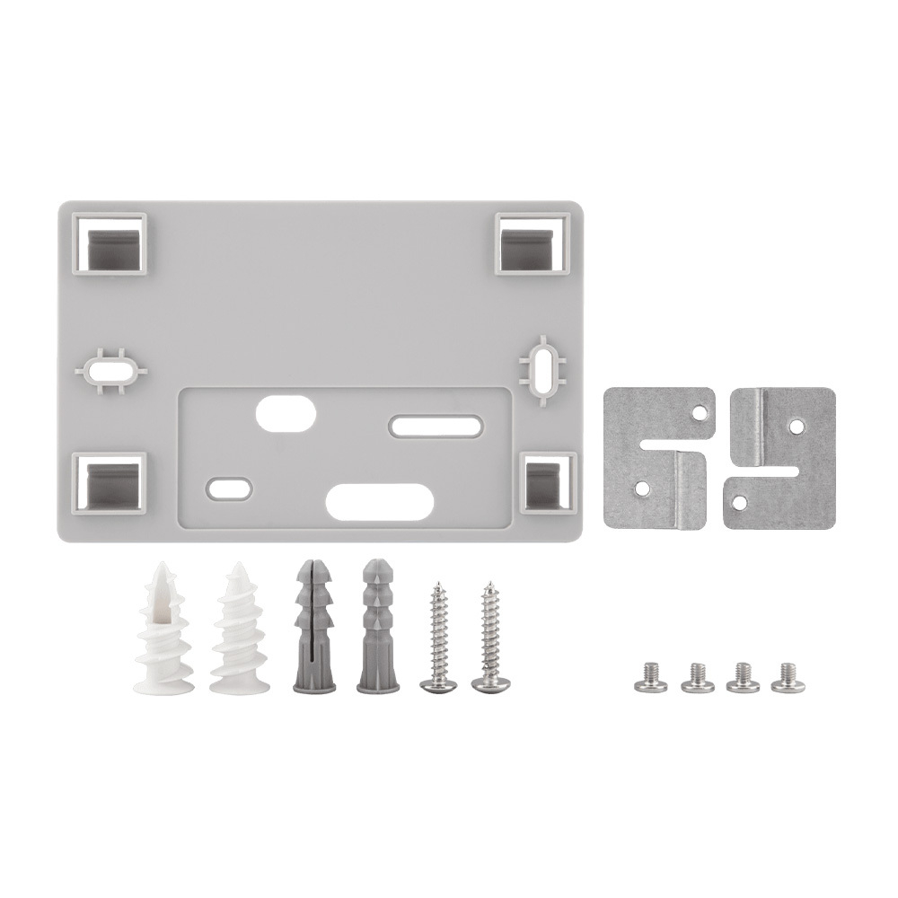 Keenetic KN-2810PACK Сетевое оборудование