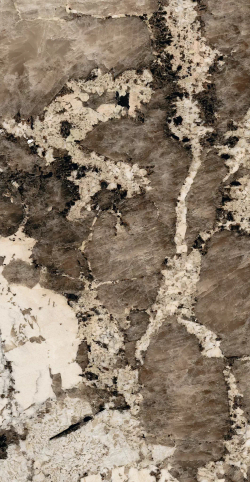 Керамогранит Heritage Flame Glossy 6mm RET