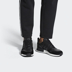 Кроссовки Adidas Originals Rising R1 Star X