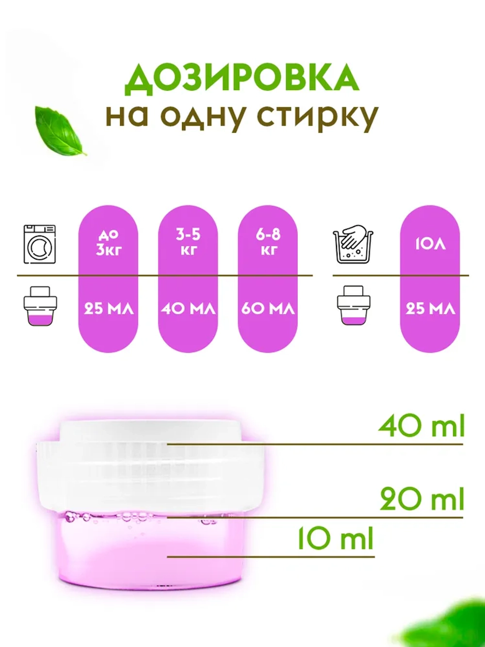 DUTYBOX Кондиционер-ополаскиватель для белья Свежие цветы 1л