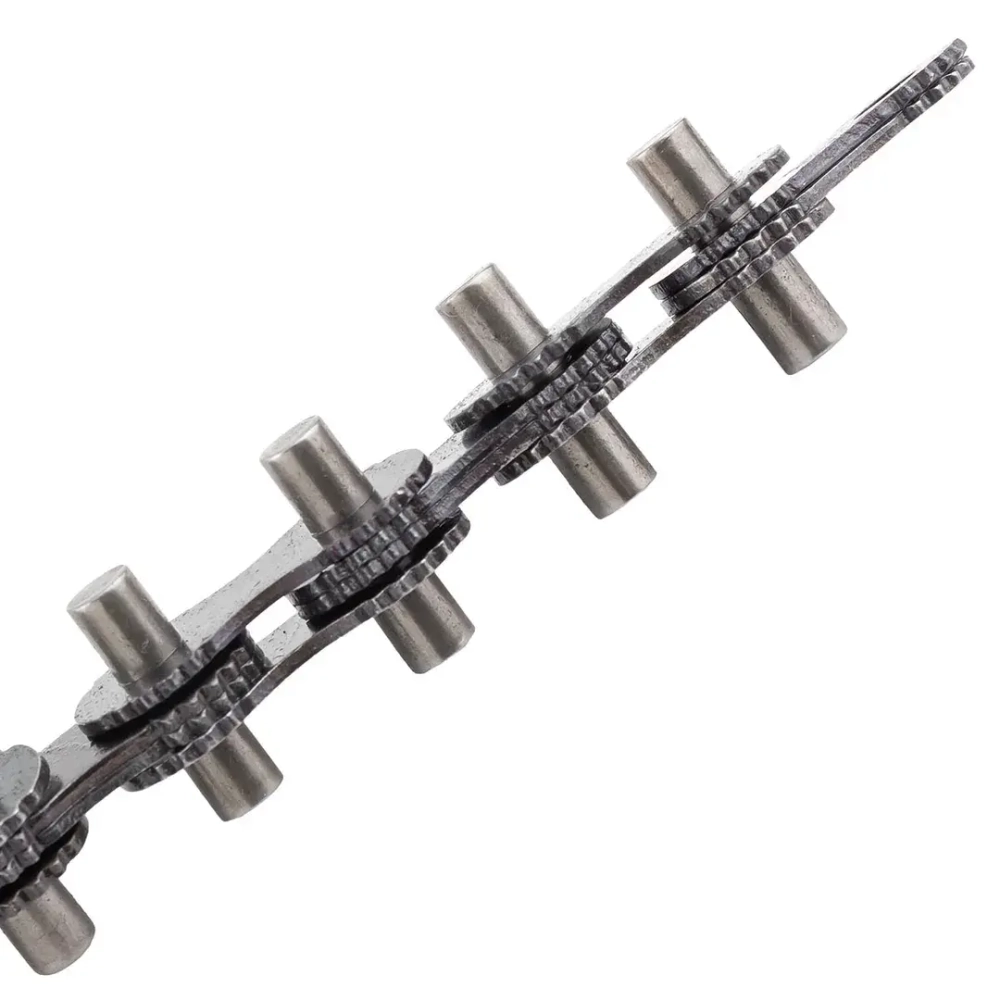 Съемник масляного фильтра цепной 300мм(длина цепи-450мм) RockForce##Rock FORCE RF-619300