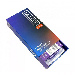 Картриджи Mast Pro 08/01RL