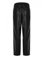 Брюки женские Atollo PENNY BLACK