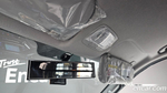 Hyundai The New Grand Starex Van 3-х местный (06.2020)