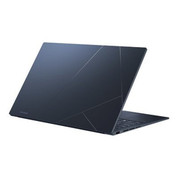 Ноутбук ASUS ZenBook 15 — Ryzen 5, 16 ГБ, SSD 2 ТБ, 15", Full HD, Windows 11