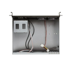 Корпус серверный 2U Exegate 2U350-03
