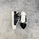 photo_2026-04-23_17-53-04 (2)