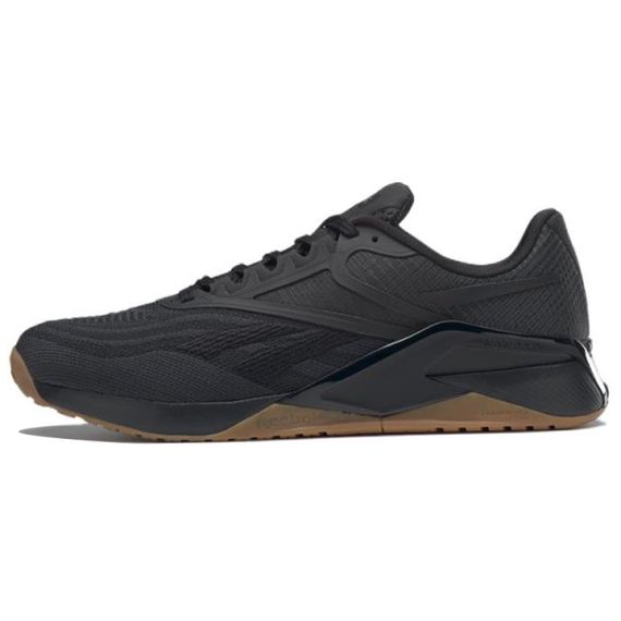 Reebok Nano X2