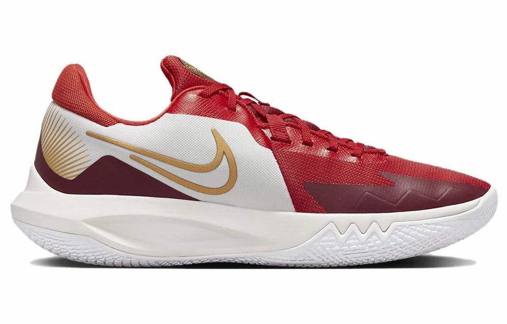 Кроссовки Nike Precision 6 6