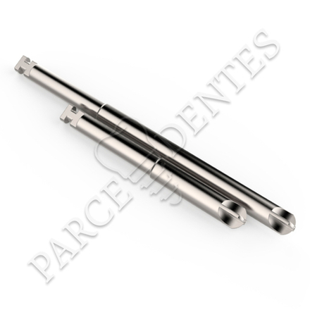 Машинная отвертка для винтов серии SW