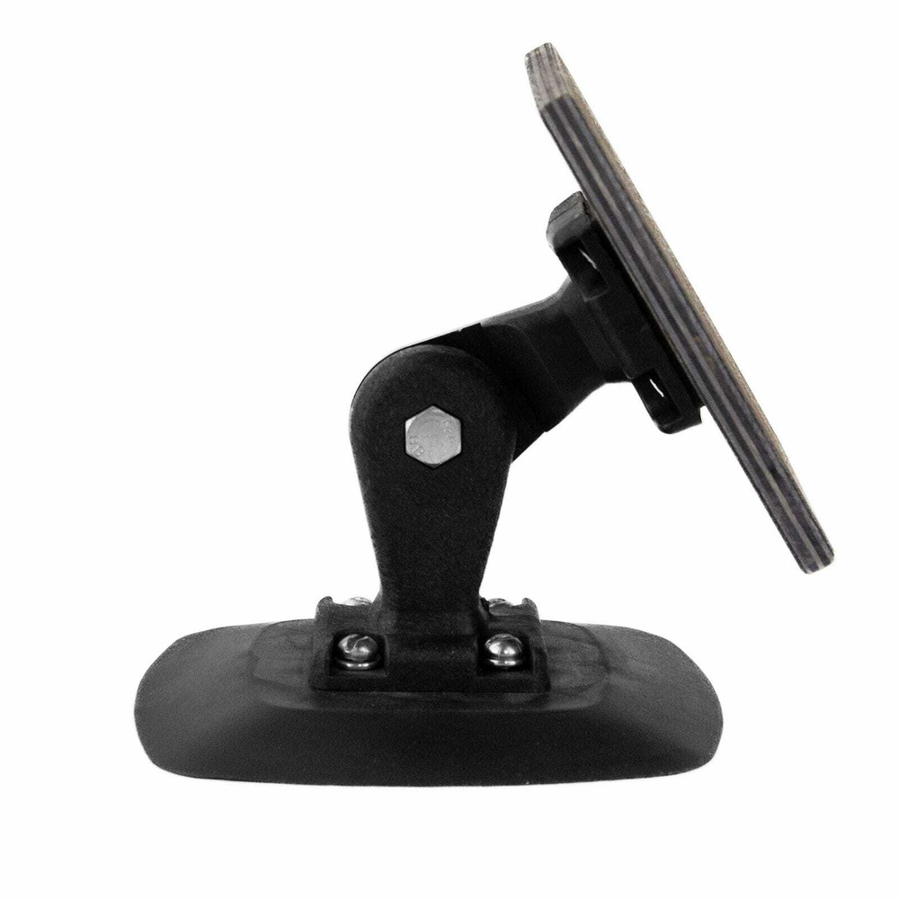 Держатель эхолота №2 (Патриот)