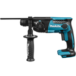 Перфоратор Makita DHR 165 Z