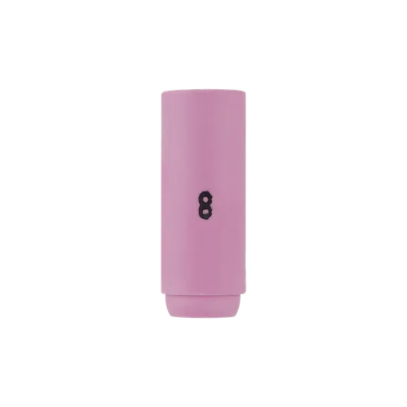 Сопло d12,5 (TigLine 17–18–26) №8 STT0001