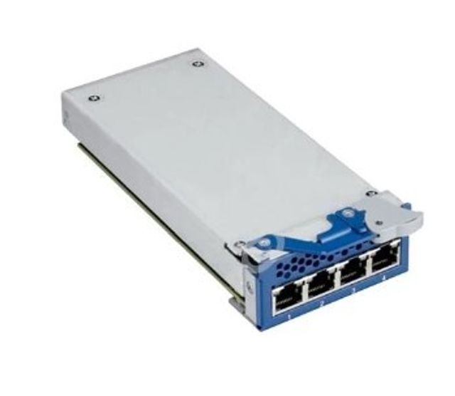 Контроллеры и кабели SAS/SATA/SCSI/FC