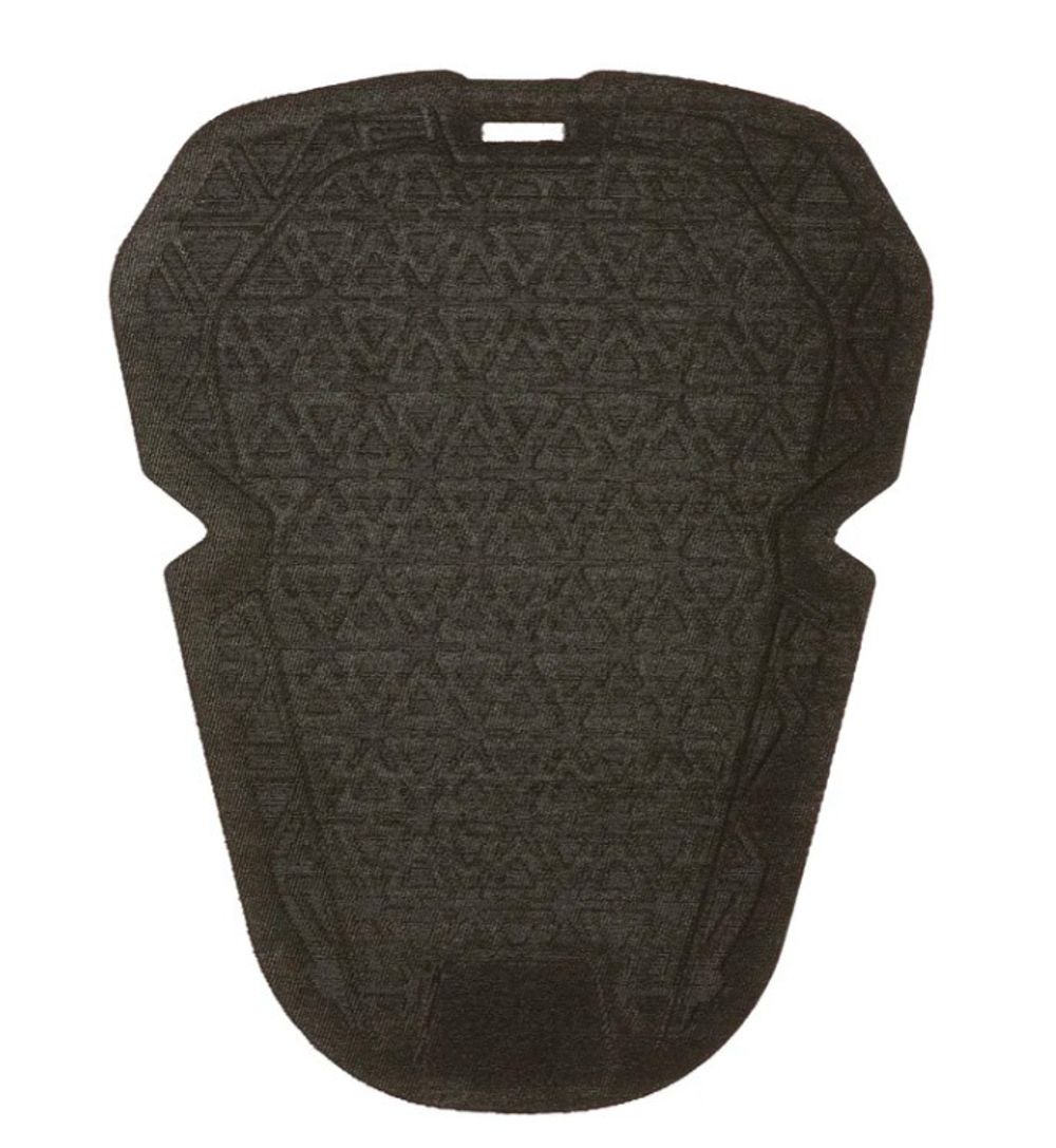 D3O Ghost Shoulder & Hip Impact Protectors / Оранжевый