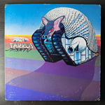 Emerson, Lake & Palmer ‎– Tarkus (США 1971г.)