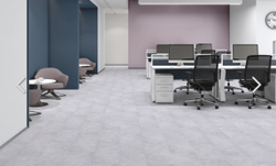 Ламинат SPC CronaFloor STONE Аливери