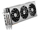 Видеокарта Sapphire Radeon RX 7700 XT NITRO+ (11335-02-20G)
