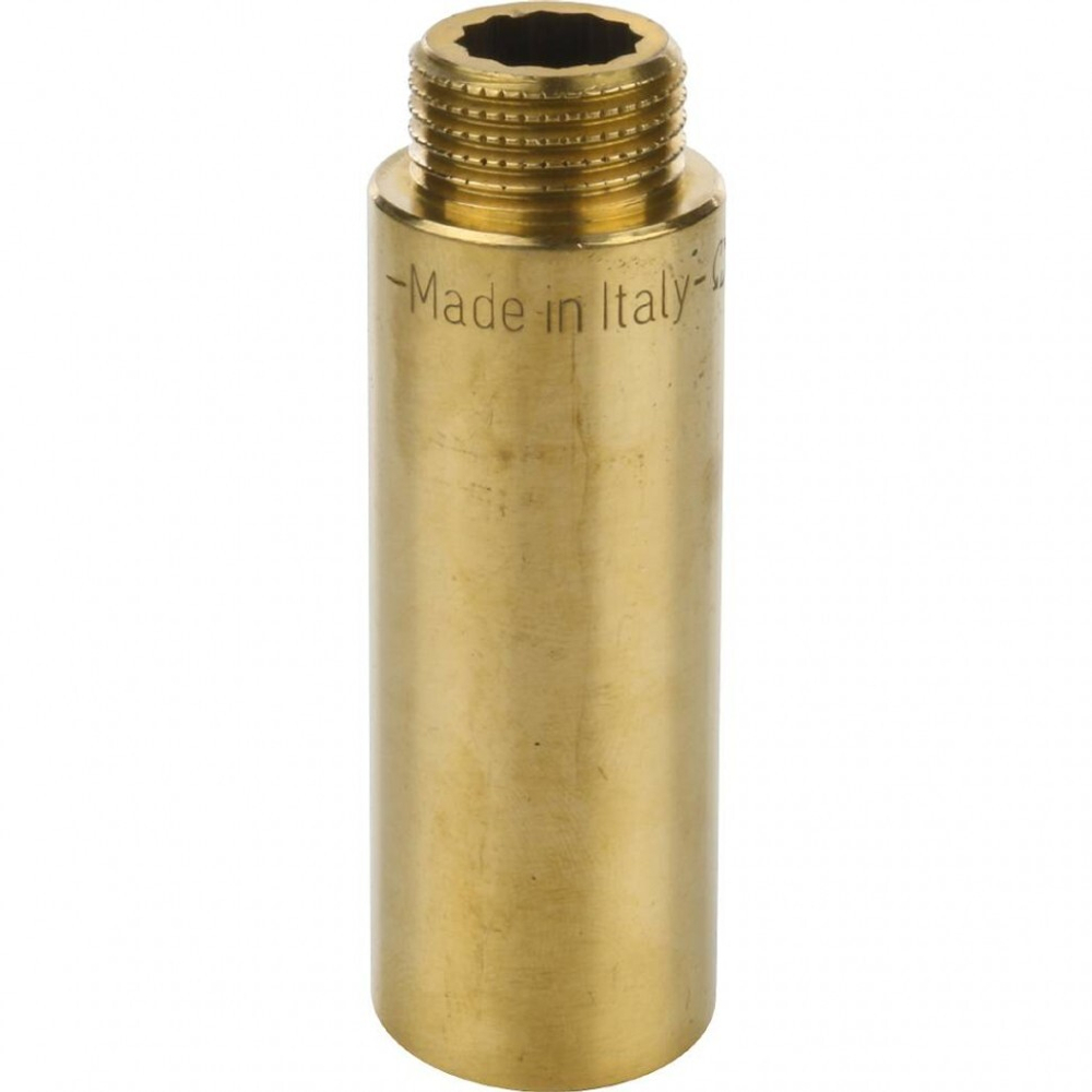 Удлинитель ВН 1/2"х70 Stout
