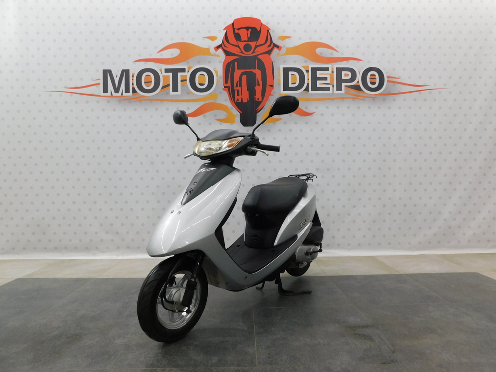 Honda Dio AF62 AF62-1000547