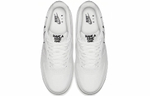 Кроссовки Nike Air Force 1 Have A Nike Day Smiley Face