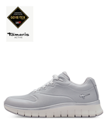 Кроссовки Tamaris Active