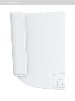 Инверторная сплит-система Royal Clima серии FELICITA Inverter RCI-FC28HN (комплект)