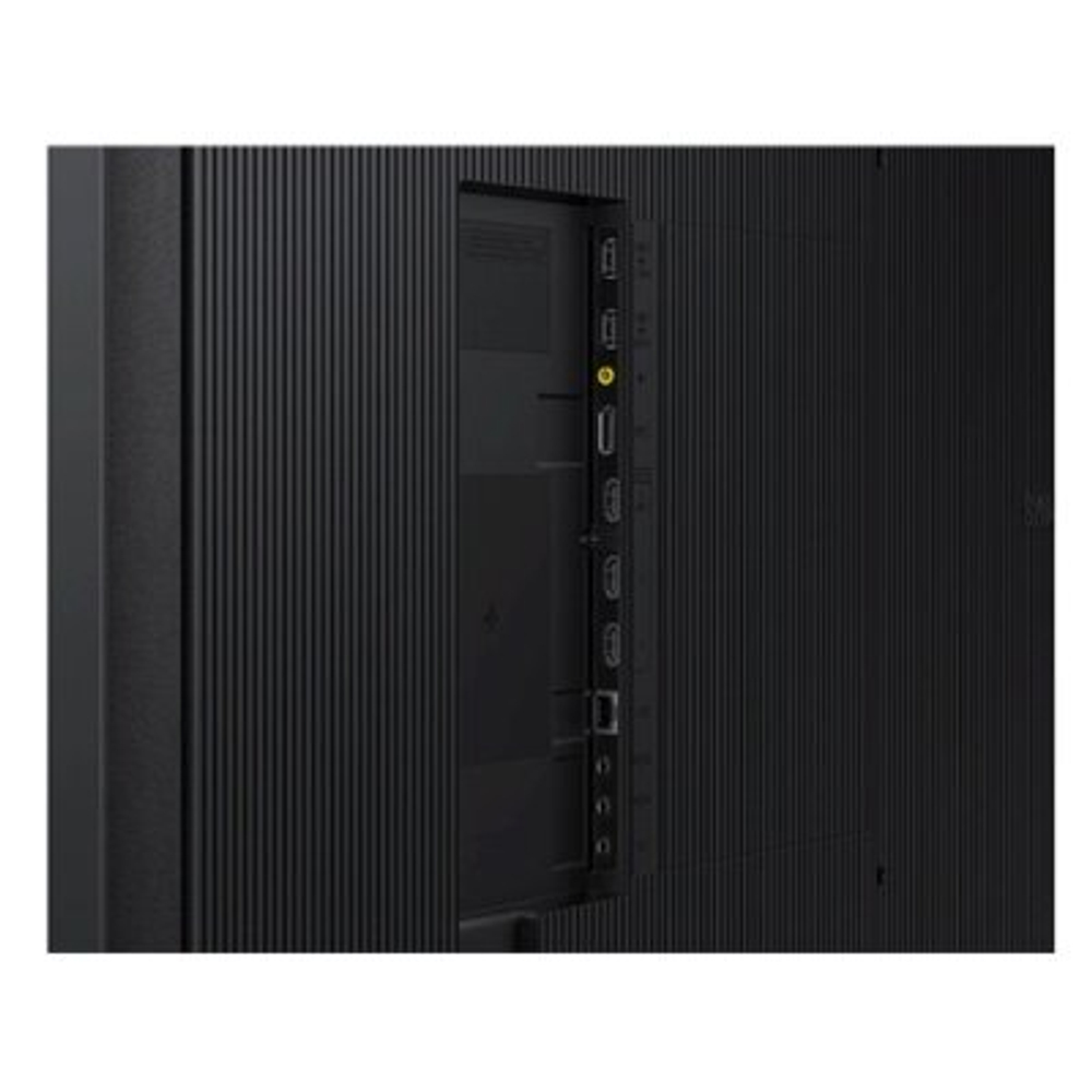 Профессиональный дисплей Samsung QB65C