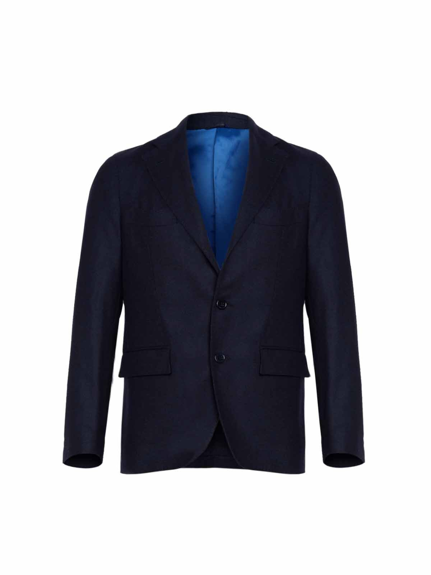 Пиджак Atelier Portofino