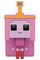 POP! Vinyl: Adventure Time: POP 4