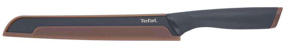 Нож для хлеба Tefal Fresh Kitchen K1221805