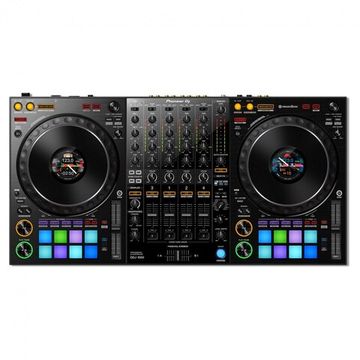 Pioneer DDJ-1000
