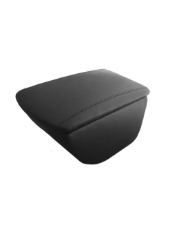 Подлокотник на Опель Зафира Б (2005-2014)